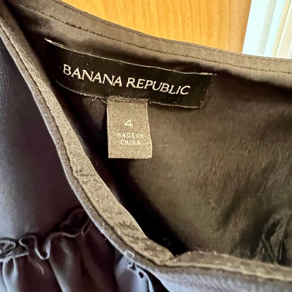 Banana Republic skirt - Picture 8 of 8